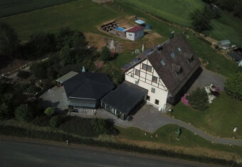 Prodej, rodinný dům, Neualbenreuth - 11