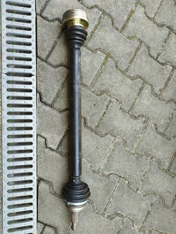 Poloosa na 1.9tdi - 11