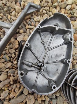 Díly Stadion Jaweta - 11