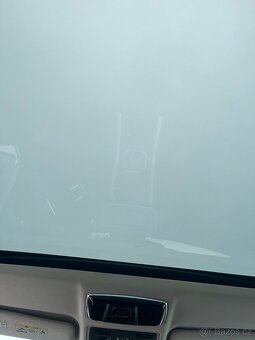 Range Rover Evoque 2,2sd4 Dynamic 4x4 - 11