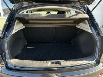 Nissan Qashqai 1.5 dCi Tempomat/ESP/1MAJ - 11