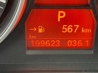 BMW X1 - 11