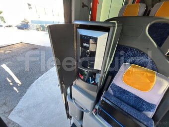 Iveco Domino - 3 měsíce záruka - 11