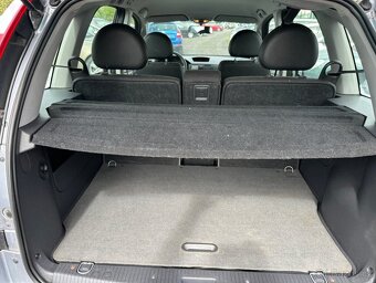 Na prodej Opel Meriva 1.4 16v 66kw - 11