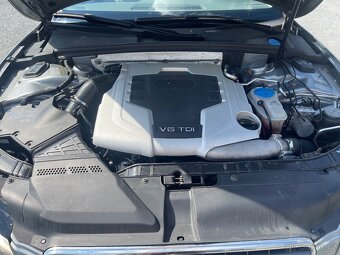 Audi a5 Coupe - 11
