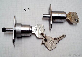 Nové zámky - 11