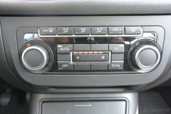 PRODÁM Volkswagen Golf Plus 1.2TSi 77kW PO ROZVODECH - 11