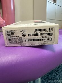 PRODÁNO, SAMSUNG GALAXY A13, 32GB / 3GB RAM - 11