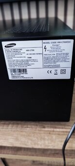 Receiver plus repro - 11