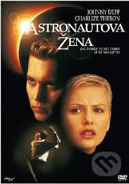 Koupím tato dvd - 11