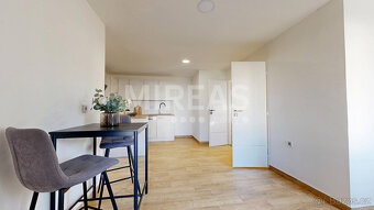 Benátky nad Jizerou, prodej RD 4+1, 147 m2 na pozemku 260 m2 - 11
