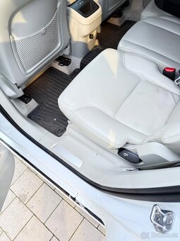 Volvo XC 90 najeto 89.000 - 11