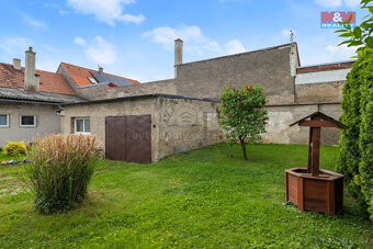 Prodej rodinného domu, 79 m², Žižice - 11