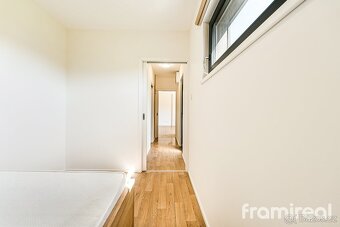 Pronájem modulárního domu, 40 m2 - Kuřim, ev.č. 01786 - 11