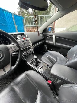 Mazda - 11