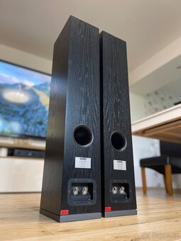 Dynaudio Excite X32 - 11