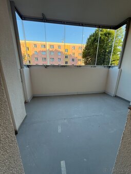 Pronájem bytu 2+1, 60 m², po celkové rekonstrukci – Karviná - 11