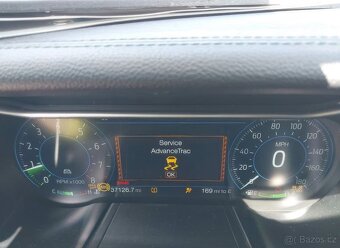 2019 FORD MUSTANG BULLITT 5.0 - 11