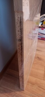 Kuchyňské desky - 11