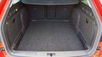 Superb combi 2.0TDI 4x4 140kW SCOUT-1maj-koup.ČR-NEHAV-DPH- - 11