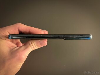 Samsung Galaxy S22 5G - 128GB - 11