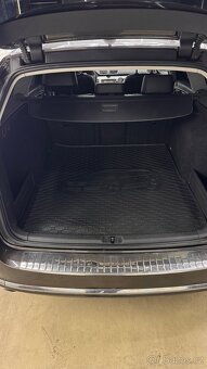 Passat B7 / DSG / 2.0 TDi / 125kw / 2013 / 4x4 - 11