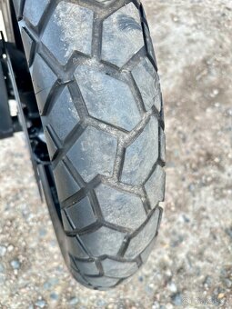 Ktm 1290 Super Adventure - 11