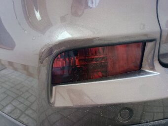 Honda CR-V 2.0 4WD 2015 Elegance - 11