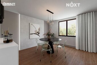 Prodej Rodinný dům, 137㎡ - 11