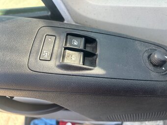 FIAT DUCATO 2.3TDi 110KW 2018 - 11