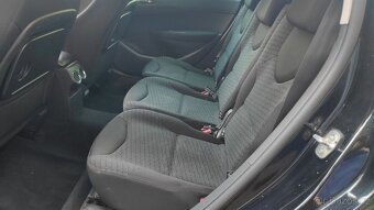 Peugeot 308 SW 1,6 HDi 80kw 7 míst - 11
