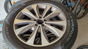 GLS 400 - 11