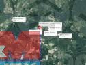 Prodej pozemku k bydlení, 3248 m², Smržov - 11