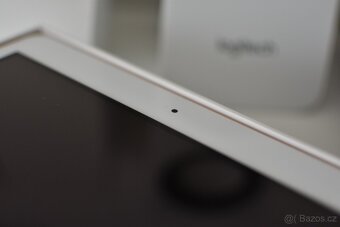 Apple iPad 8 - 2020 – 32 GB - super stav - 11