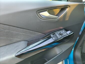 Volkswagen ID3 PRO 170kw 09/2024 - 11