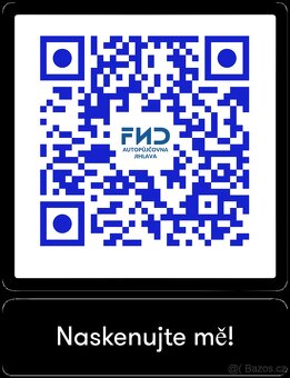 VW Passat 2.0 TDI 110 kw r.v. 2019 na splátky bez registrů - 11