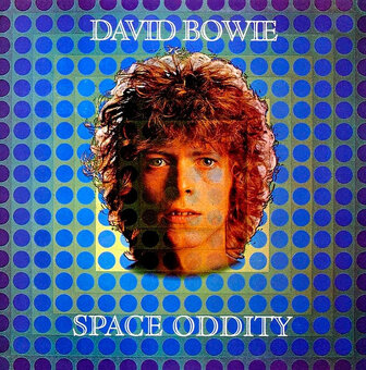 Prodám svou sbírku gramofonových desek  - 128 - 11