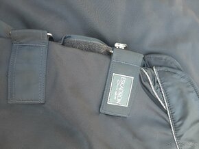 Eskadron deka M - 11