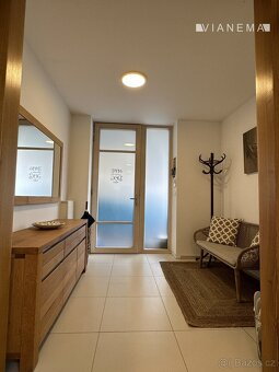 Na prodej 6-pokojový dům s bazénem, ​​Limbach - 11