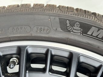 Eqe43 Eqe53 Eqe350 Mercedes EQE Alu Original - 11