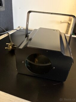 Prodam komplet aparaturu - 11