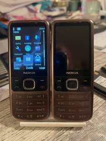 Nokia ceny u každého kusu - 11