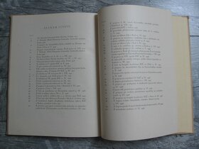 Klement Gottwald ve fotografii - 1949 - 11
