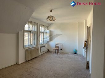 Prodej domu 3+1 • 90 m² - 11