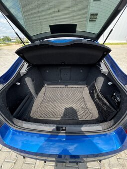 Octavia 3 2.0TDI 2017 style - 11
