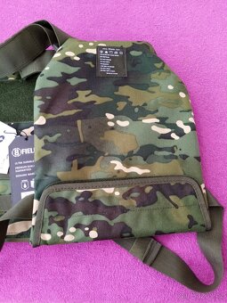 Nové věci na airsoft - 11