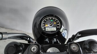 BMW R18 Roctane - 11