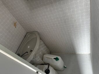 obytný přívěs beyerland, vitesse, karavan, r.1988 - 11