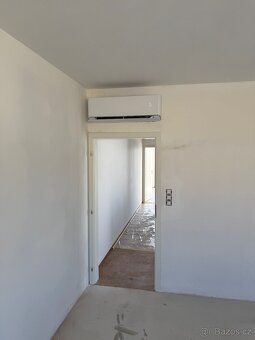 Klimatizace GREE Pular 3,2 kW – NOVÁ - 11