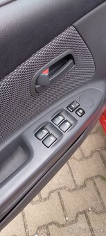 Kia Rio 1.4 74kw rv2010 klima nova STK - 11